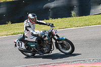 cadwell-park;cadwell-park-photographs;cadwell-trackday-photographs;enduro-digital-images;event-digital-images;eventdigitalimages;peter-wileman-photography;racing-digital-images;trackday-digital-images;trackday-photos